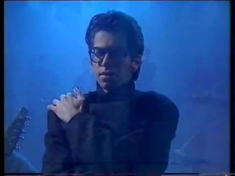 Video thumbnail for Shalmonze - שלמונזה