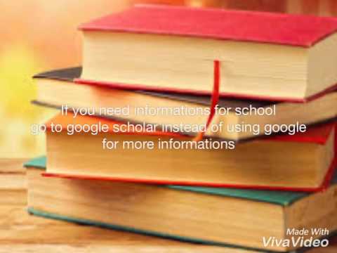 Back to school life hacks