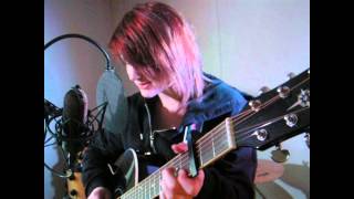 selfish acts (original song)