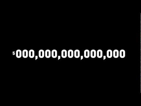 CGW - Death of Tasteless