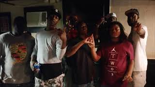 Phantom Music Video