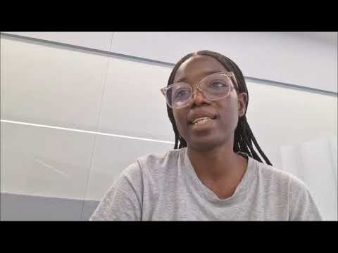 Client testimonial for Procrastination