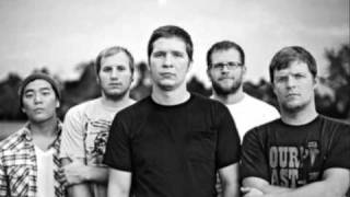 Life In Your Way  Help The Arm of The Mighty