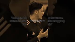 Download lagu Kumpulan Story WA #mesut ozil mp3