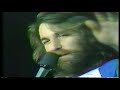 The Beach boys Live 1977 You're So Beautiful