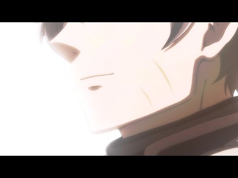 Goblin Slayer Takes off his helmet infront of everyone ....