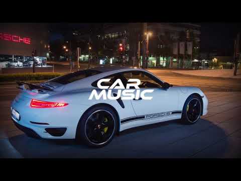 Thurderz x Babar-Hatuu (Official music)