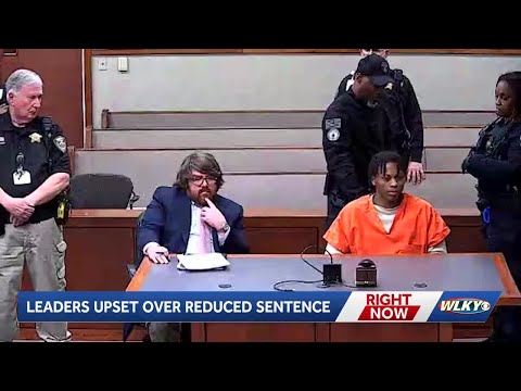 Metro councilman question judge’s sentencing decision in violent assault case