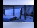 Blue Six-Very Good Friends