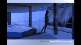 Blue Six-Very Good Friends