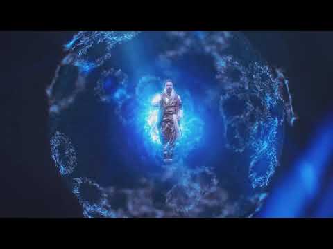 Video thumbnail for К-клоуны (K-clown)
