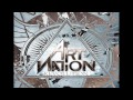 Art Nation - All In 