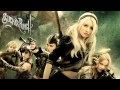 Sucker Punch - In the Dark (Dubstep) HD 