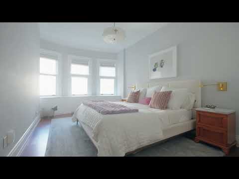 video 1
