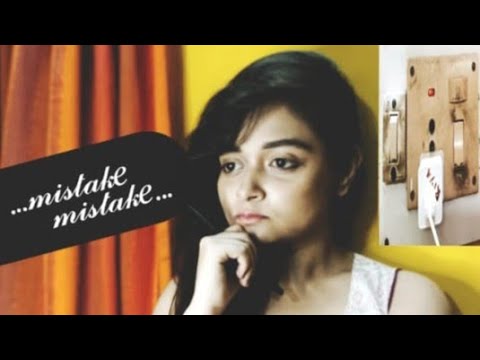 Sumedha Lockdown| Short film|Sumedha,Rita Chakraborty,Ratri Mukherjee,Sheela Samaddhar,Mita Chakraborty(S.T)