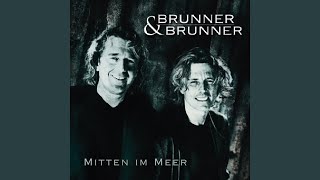 Wir sind alle über 40 (OriginalVersion)