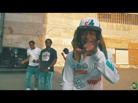 download lagu mp3 mp4 Weed Junkie, download mp3 Weed Junkie free download, download mp3 Weed Junkie