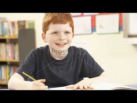 folkpro musique - уеду жить в Лефортово