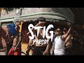 STIG Parody SLEEP - Bj Prowel | Colli Tugista  (Bugoy na Koykoy Flow G) (Official Music Video)