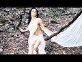 Is Sherlyn Chopra Doing A Mandakini