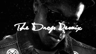 Lecrae - The Drop REMIX