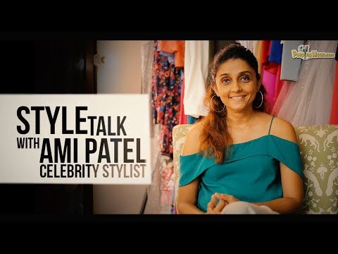 download lagu mp3 mp4 Famous Fashion Stylist In Delhi, download lagu Famous Fashion Stylist In Delhi gratis, unduh video klip Famous Fashion Stylist In Delhi