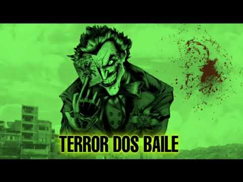 RAVE DOS BRUXOS (DEEJHAY ERIK JP) MC's Rick, GW e Sarara