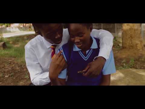 Lee Fire - Pazimuti Official Video 2020 Production [Produced by kING sOLOmON +263779436043]