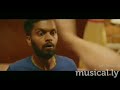 Chunkzz Honey Rose Hot Video Song