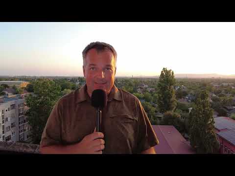 Kívánságszolgálat Dr. Klement Zoltánnal