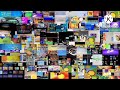 Cool Credits Remix
