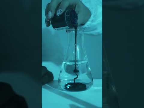 ¡El pase de H cuesta menos que un desayuno en Ecuador! 😱🔥 Esto NO lo puedes dejar pasar