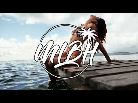 DJ M.R.K x Sean Rii & Jenieo- Jealousy ( Zouk Remiix)) 2022