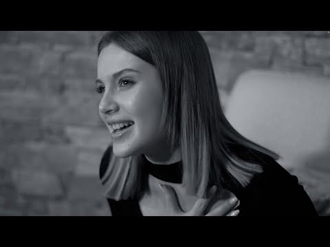 Si seulement je pouvais lui manquer - CARLA (Cover de Calogero)