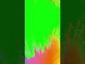 10 Best Holi Color Blast Happy Holi Green Screen Green Screen 2023 Mobile Holi Green Screen