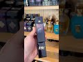 The Ultimate 500 Fragrance Collection Fragrance Cologne
