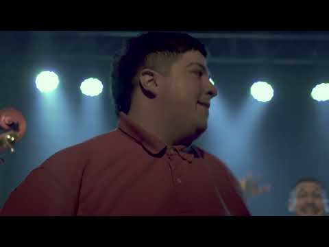 GRIPPO vs COBE : FINAL - INSERTBEAT FECHA #3