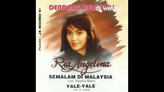 Download lagu SENANDUNG ANAK DARA mp3 Download lagu SENANDUNG ANAK DARA mp3