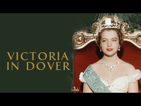 Mädchenjahre einer Königin