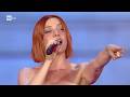 Noemi - Tu cosa fai questa sera - Tim Summer Hits 2026