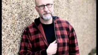 Bob Mould - (Shine Your) Light Love Hope