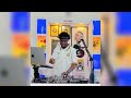 DJ Sonatty Weekend Jam Mix Vol 10 Ghana Throwback Hiplife