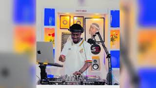 Download lagu DJ Sonatty - Weekend Jam mix vol. 10 (Ghana Throwback - Hiplife) mp3