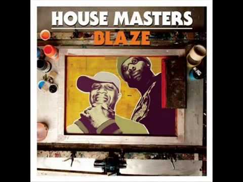 Black Rascals feat. Roger Harris - Keeping My Mind