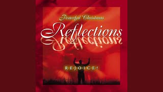 Have Yourself A Merry Little Christmas