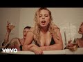 Reneé Rapp Mad Official Music Video