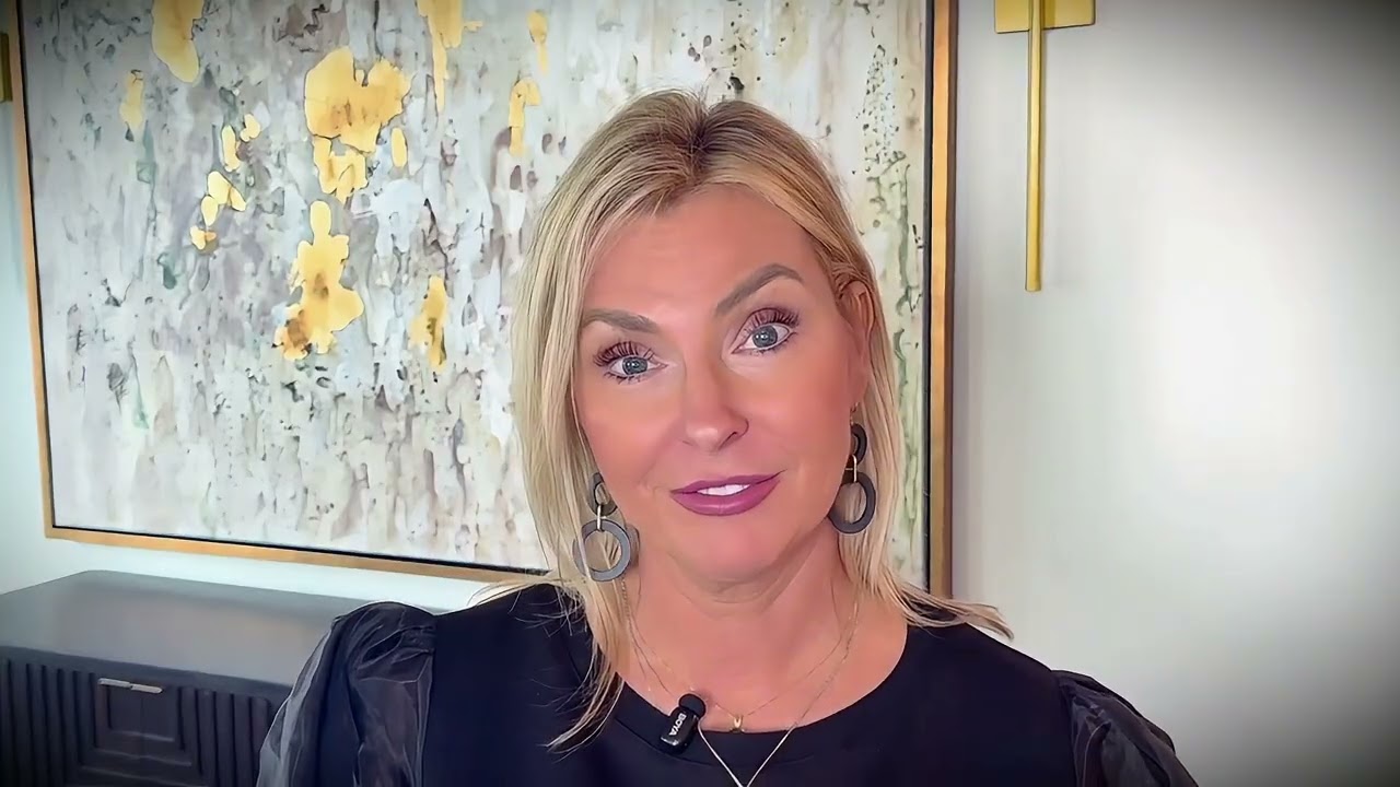 Restore Vitality and Balance Rhondas Approach to Integrative and Restorative Wellness