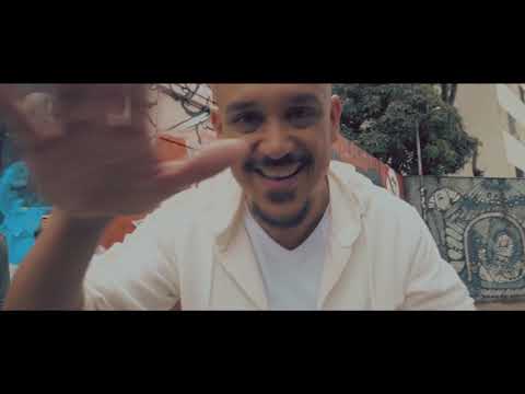 Chocolate ( Clipe Oficial ) - Grupo Intimistas