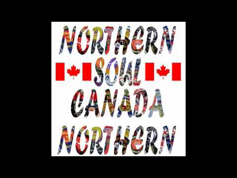 Thumbnail for SONNY HINES - LOOK FOR ME (DECCA) #(Change the Record) Make Celebrities History by SZA