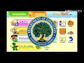 The Cartoon Adventures Of Lightning And Joe Funding Credits 2007 2008